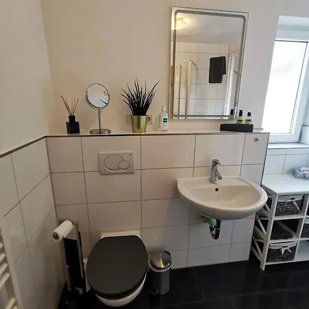 Hofmeister Heiligenstadt