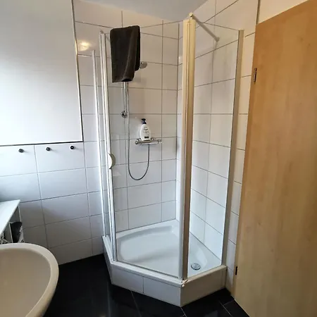 Hofmeister * Heiligenstadt