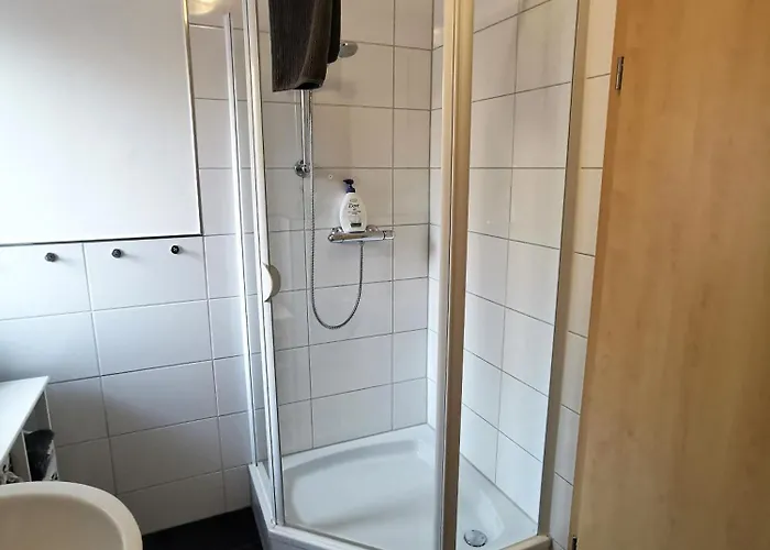 Hofmeister * Heiligenstadt